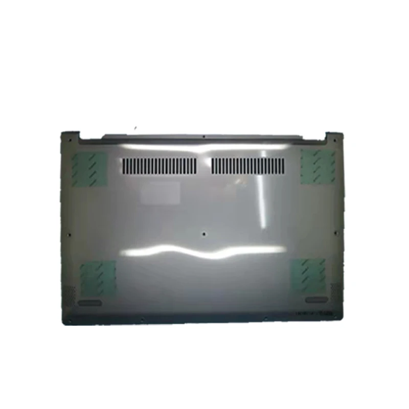 New Shell For Lenovo YOGA 530-14IKB 530-14ARR Flex6-14 1470 1480 Laptop LCD Back Cover/Palmrest Top Cover/Bottom Case
New Shell For Lenovo YOGA 530-14IKB 530-14ARR Flex6-14 1470 1480 Laptop LCD Back Cover/Palmrest Top Cover/Bottom Case