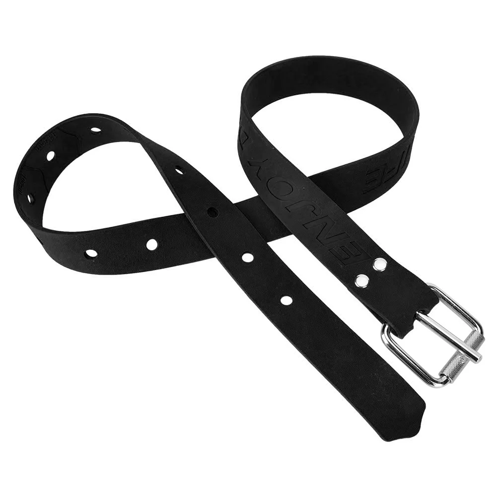 1.3 Meters Rubber Adjustable Snorkeling Bear Load Waist Strap Lightweight Diving Counterweight Belt Equipment
1.3 Meters Rubber Adjustable Snorkeling Bear Load Waist Strap Lightweight Diving Counterweight Belt Equipment