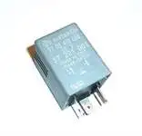 Код магазина: 7700412030 для предупредительного реле открытой двери CLIO MEGANE LAGUNA R9 
Код магазина: 7700412030 для предупредительного реле открытой двери CLIO MEGANE LAGUNA R9