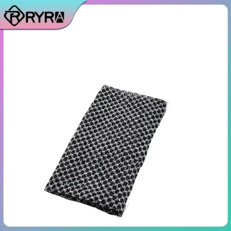 

Rapid Drying Japanese Friction Towel Soft And Comfortable Fiber Towel Mild Exfoliation Frosted Towel Bathing Doesnt Hurt