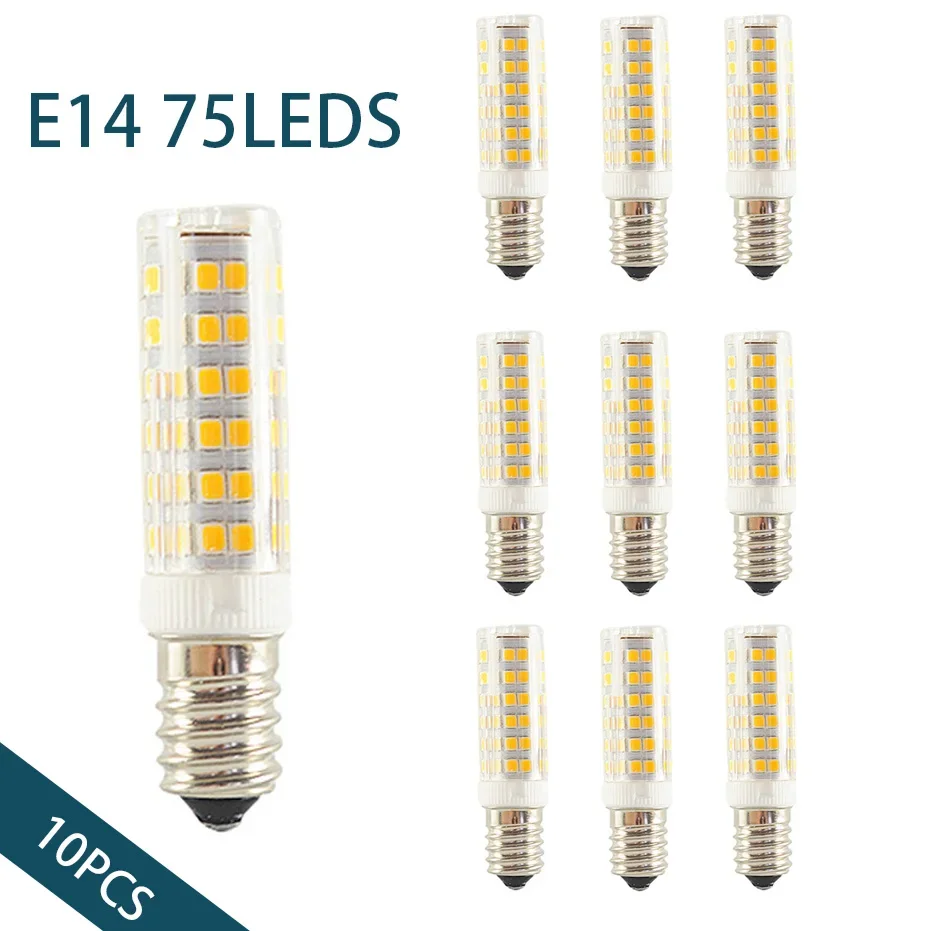 Светодиодные лампы дляoureyes G4 G9 E14 4/5/7 Вт
Светодиодные лампы дляoureyes G4 G9 E14 4/5/7 Вт