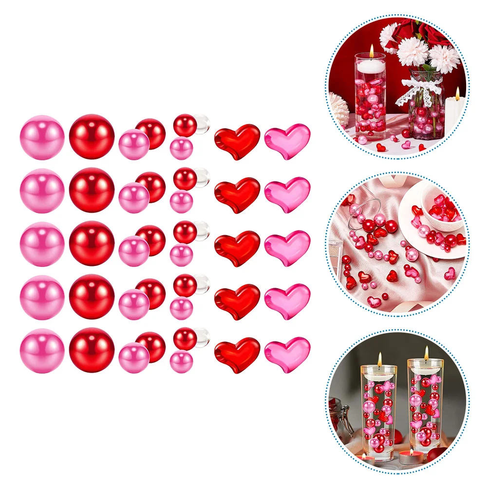 Vase Filler Beads Pearlfillersmakeup Christmas Loose Decor Tall Brush Decorations Faux Floatingcenterpieces Beadholder Brushes
Vase Filler Beads Pearlfillersmakeup Christmas Loose Decor Tall Brush Decorations Faux Floatingcenterpieces Beadholder Brushes