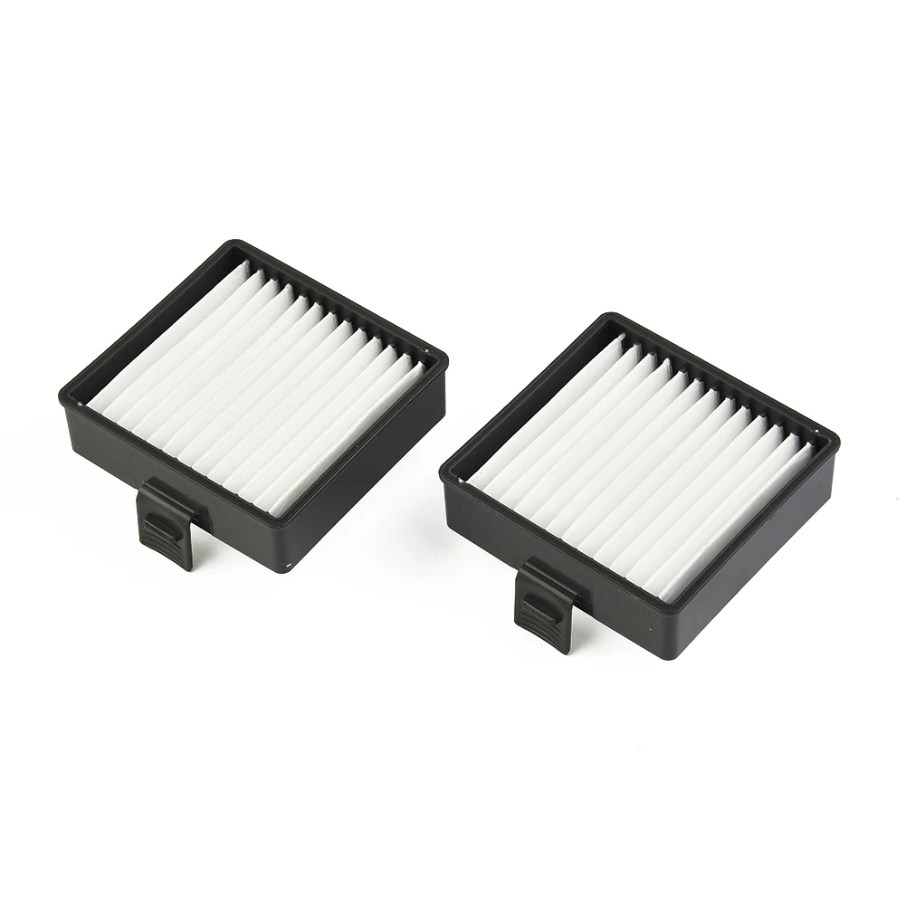 Filter Set For Ryobi P7131 3 Pack Of Replacement Filters # 533907002 534526001 Vacuum Cleaner Absolute Spare Part Home Appliance
Filter Set For Ryobi P7131 3 Pack Of Replacement Filters # 533907002 534526001 Vacuum Cleaner Absolute Spare Part Home Appliance
