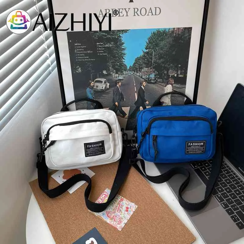 Oxford Cloth Shoulder Bag Creative Shoulder Bag Portable Phone Bag Women Fashion Plush Chain Crossbody Bags for Girl Shopping
Oxford Cloth Shoulder Bag Creative Shoulder Bag Portable Phone Bag Women Fashion Plush Chain Crossbody Bags for Girl Shopping