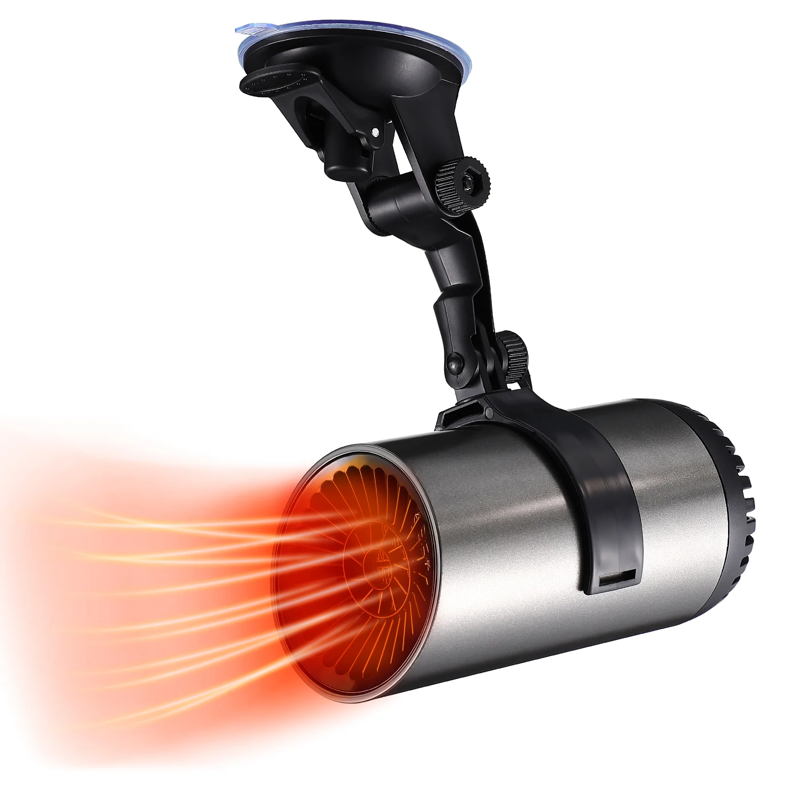 Car Heater Fan 12V Windshield Heater Defroster Car Heater Winter Heater Cooler Fan 12v Defroster Portable Car Heaters
Car Heater Fan 12V Windshield Heater Defroster Car Heater Winter Heater Cooler Fan 12v Defroster Portable Car Heaters