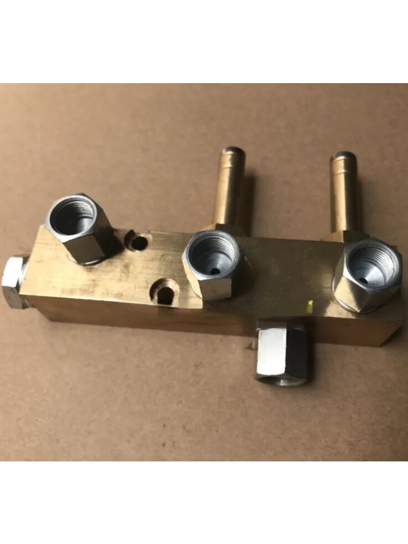 Liya Road RL34/44 Distributor Assembly RL34/44 Machine Accessories Combustion Machine Accessories Package
Liya Road RL34/44 Distributor Assembly RL34/44 Machine Accessories Combustion Machine Accessories Package