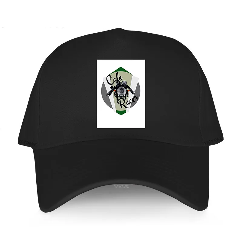 cotton unisex Adjustable Baseball Cap Motorcycle theme New personality Cafe Racer Man Women Summer Hat yawawe novelty caps
cotton unisex Adjustable Baseball Cap Motorcycle theme New personality Cafe Racer Man Women Summer Hat yawawe novelty caps