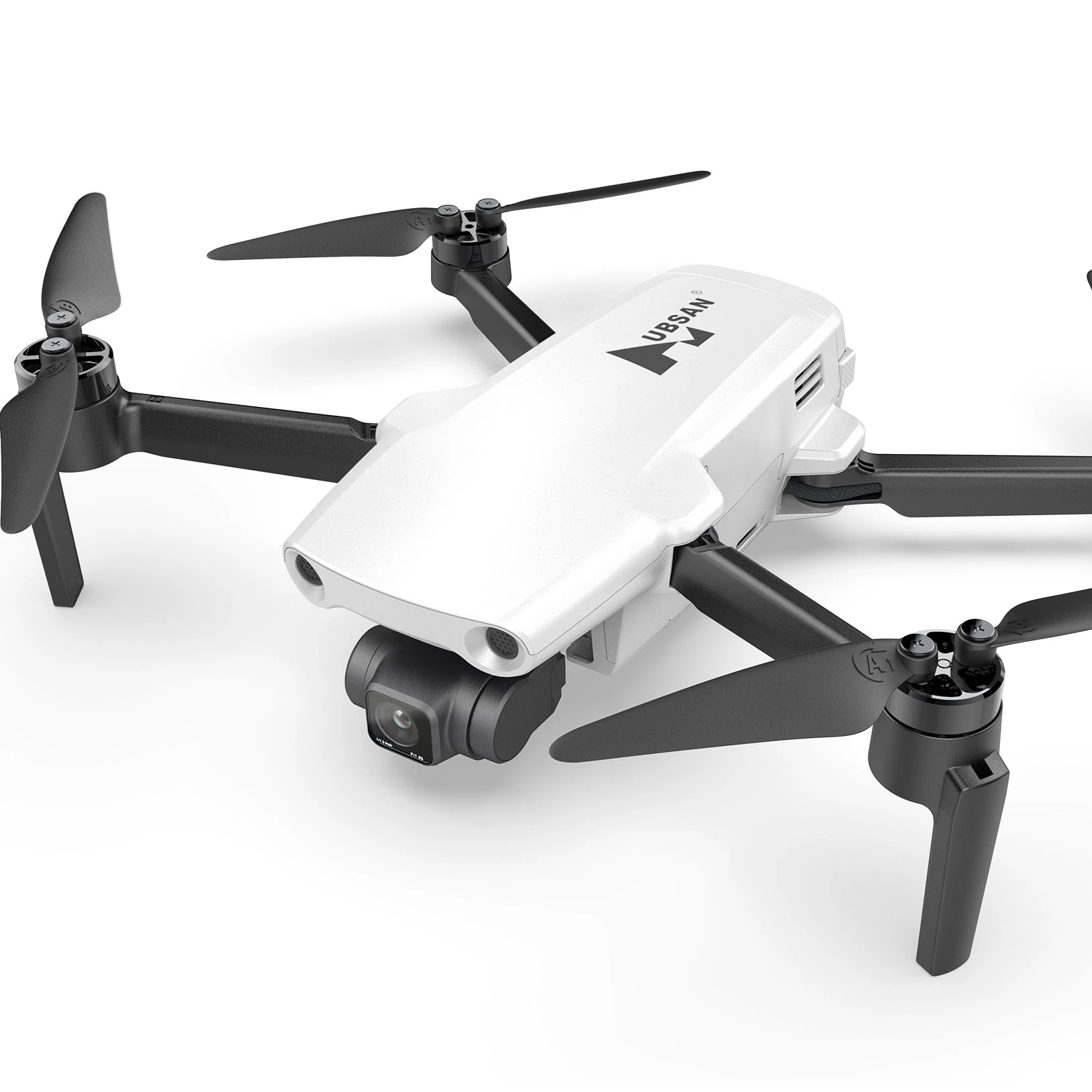 Radio control toys light weight 45mins fly time rc drone brushless 4k camera fpv wifi uav
Radio control toys light weight 45mins fly time rc drone brushless 4k camera fpv wifi uav