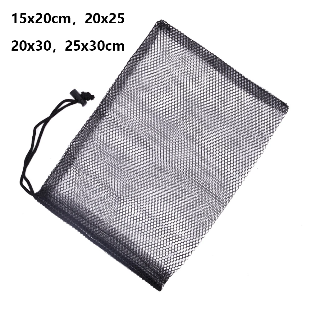 Golf Ball Bag Outdoor Sports Mesh Net Holder Nylon Storage Carrying 15x20cm/20x25/30cm/25x30cm 1pcs Ball Pouch 2022 New
Golf Ball Bag Outdoor Sports Mesh Net Holder Nylon Storage Carrying 15x20cm/20x25/30cm/25x30cm 1pcs Ball Pouch 2022 New
