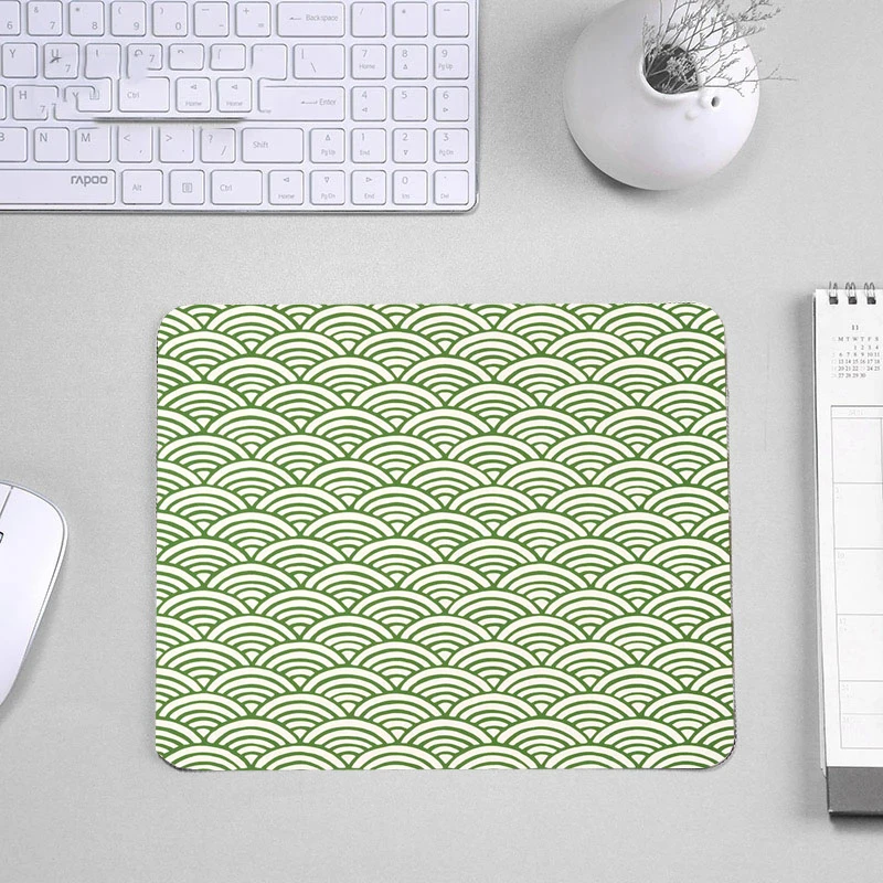 Small Size Desk Mat Kanagawa Xxl Mouse Pad Waves Mousepad Gamer 900x400 Square Office Accessories Pc Anime Mice Keyboards
Small Size Desk Mat Kanagawa Xxl Mouse Pad Waves Mousepad Gamer 900x400 Square Office Accessories Pc Anime Mice Keyboards