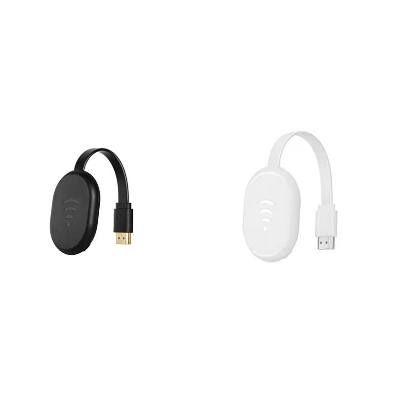 E38 TV Stick Adapter Wifi Display Dongle Receiver For Miracast Airplay 2.4G Wireless DLNA Adapter For IOS Android
E38 TV Stick Adapter Wifi Display Dongle Receiver For Miracast Airplay 2.4G Wireless DLNA Adapter For IOS Android