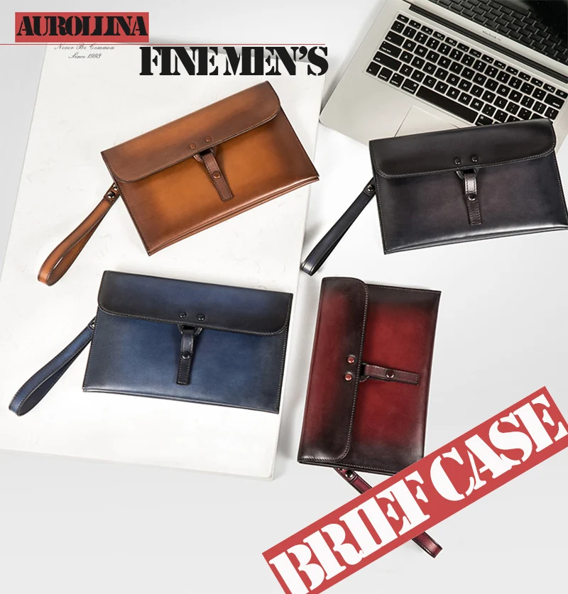 Man's Purse Bag Handbag Leather Briefcase Business Style Nice Gift Mature Man Outfit Businessman Leather Suit Gear Royal Fetish
Man's Purse Bag Handbag Leather Briefcase Business Style Nice Gift Mature Man Outfit Businessman Leather Suit Gear Royal Fetish