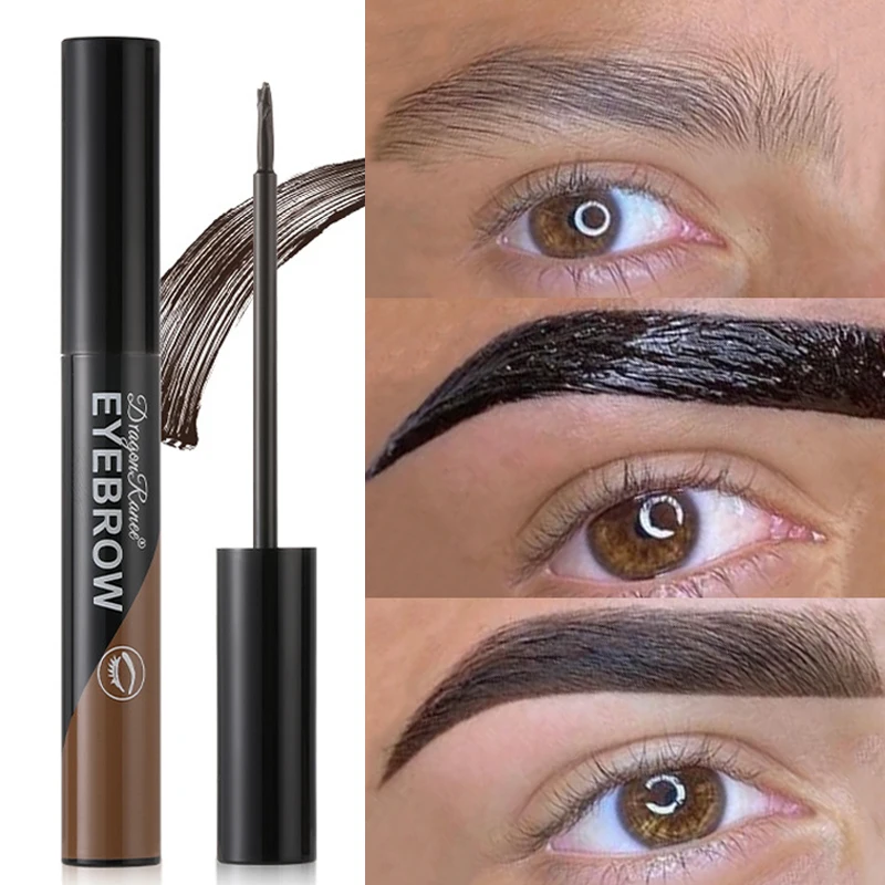 Waterproof Tearing Dye Eyebrow Cream Semi-Permanent Sweatproof Long Lasting Peel Off Dyes Eyebrows Creams Tattoo Tint Cosmetics
Waterproof Tearing Dye Eyebrow Cream Semi-Permanent Sweatproof Long Lasting Peel Off Dyes Eyebrows Creams Tattoo Tint Cosmetics