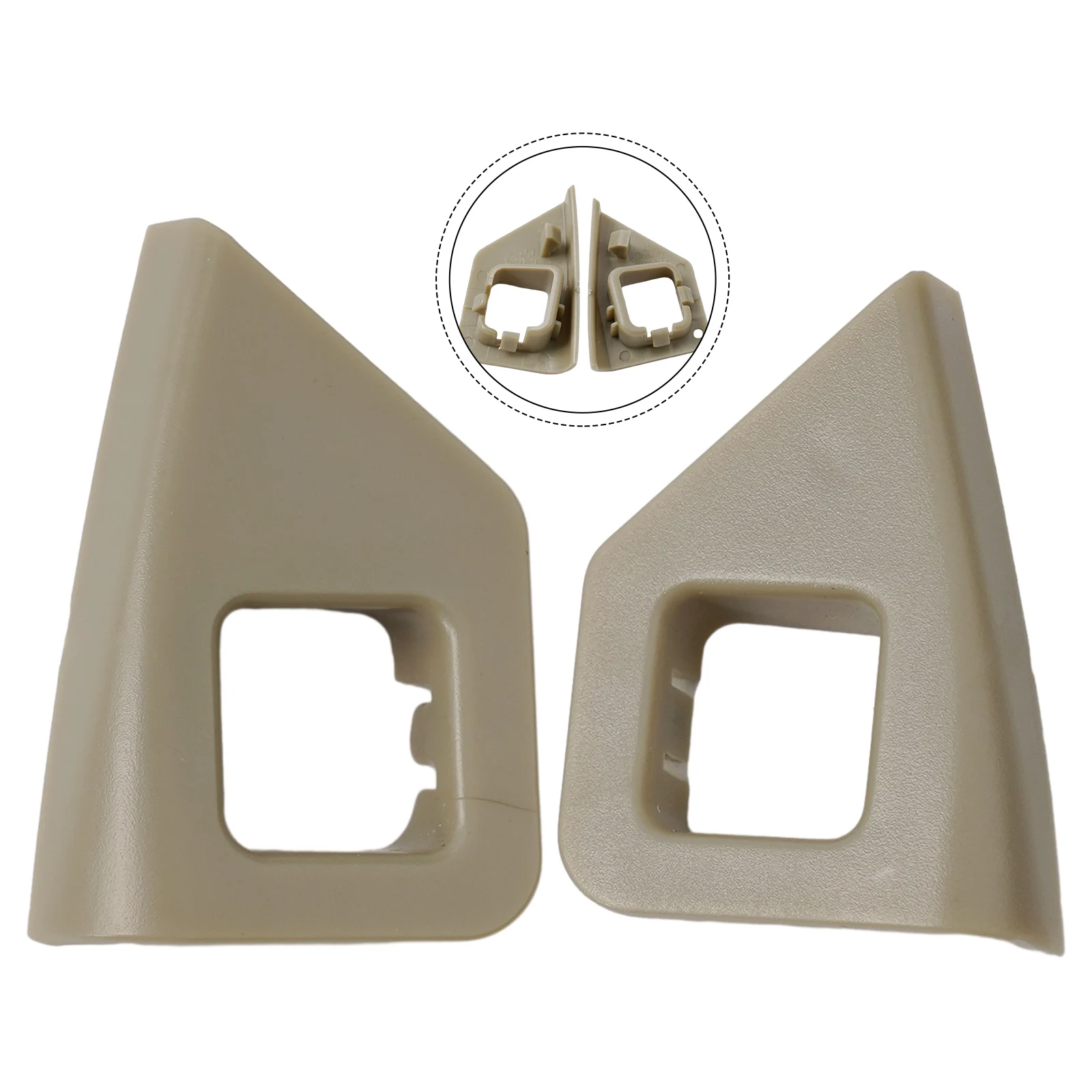 Grocery Box Latch Glove Box Buckle Storage Buckle Beige Car Accessories For Toyota Glove Box Tool High Quality
Grocery Box Latch Glove Box Buckle Storage Buckle Beige Car Accessories For Toyota Glove Box Tool High Quality