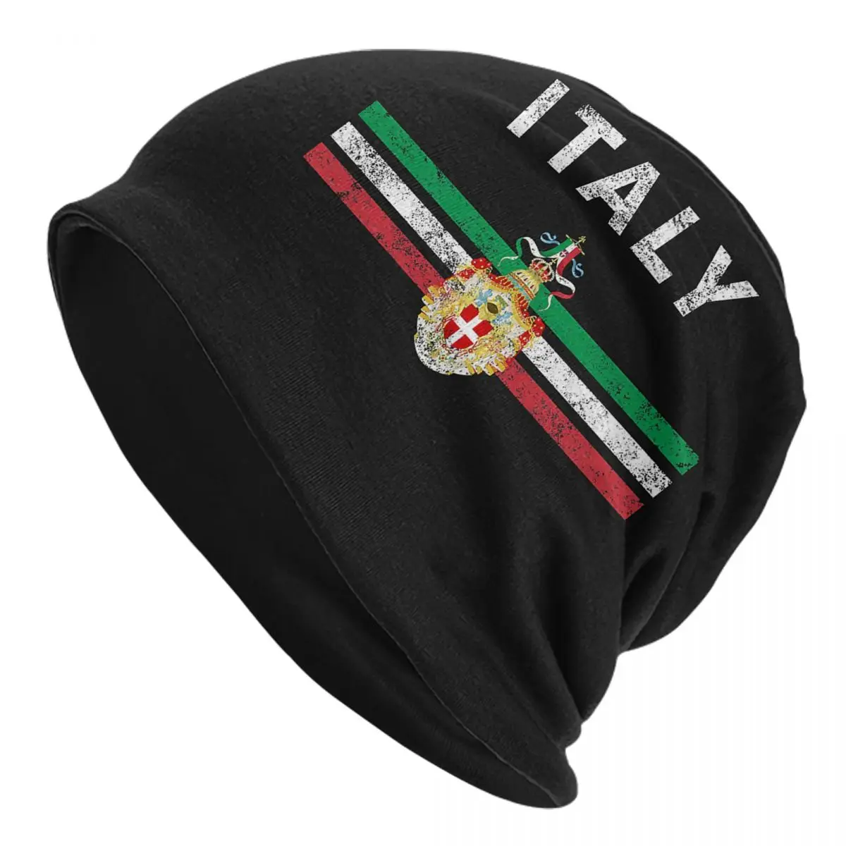 Итальянские шапки с итальянским флагом, облегающие шапки, Италия, Катар, хип-хоп, унисекс, уличные шапки, теплые зимние вязаные шапки 
Итальянские шапки с итальянским флагом, облегающие шапки, Италия, Катар, хип-хоп, унисекс, уличные шапки, теплые зимние вязаные шапки