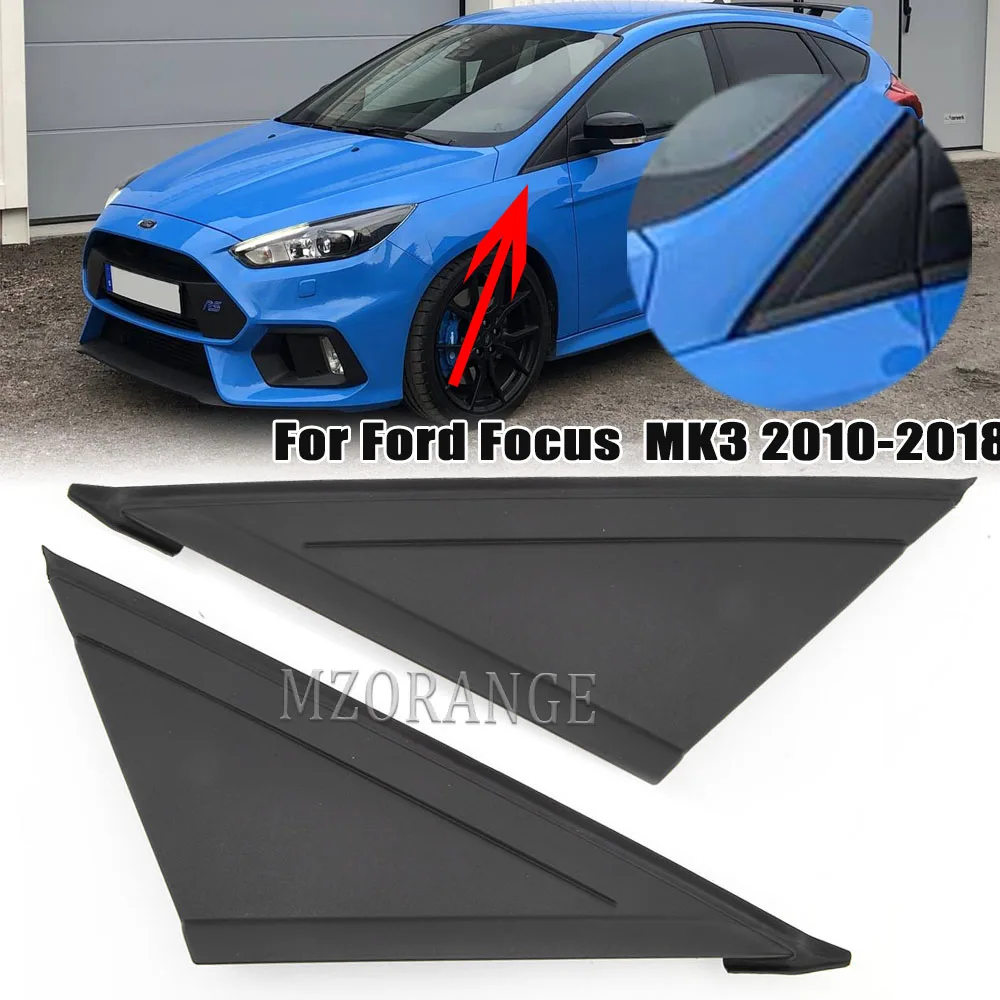 Молдинг для бокового окна для Ford Focus MK3 2010-2018, дверь, зеркало заднего вида, крыло, полоса, отделка панели, автомобильные аксессуары
Молдинг для бокового окна для Ford Focus MK3 2010-2018, дверь, зеркало заднего вида, крыло, полоса, отделка панели, автомобильные аксессуары