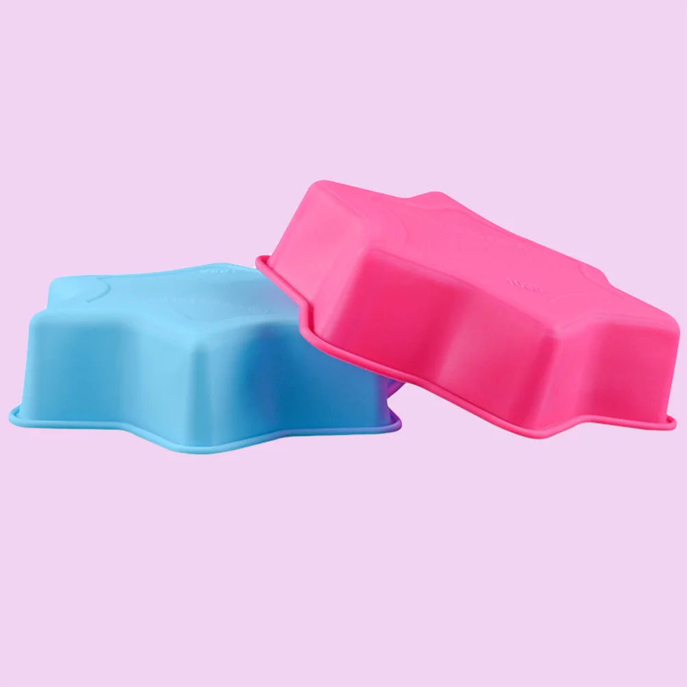 3d Star Cake Cupcake Dessert Molds Cake Silicone Cake Baking Tools Silicone Baking Baking Star Baking Pastry
3d Star Cake Cupcake Dessert Molds Cake Silicone Cake Baking Tools Silicone Baking Baking Star Baking Pastry