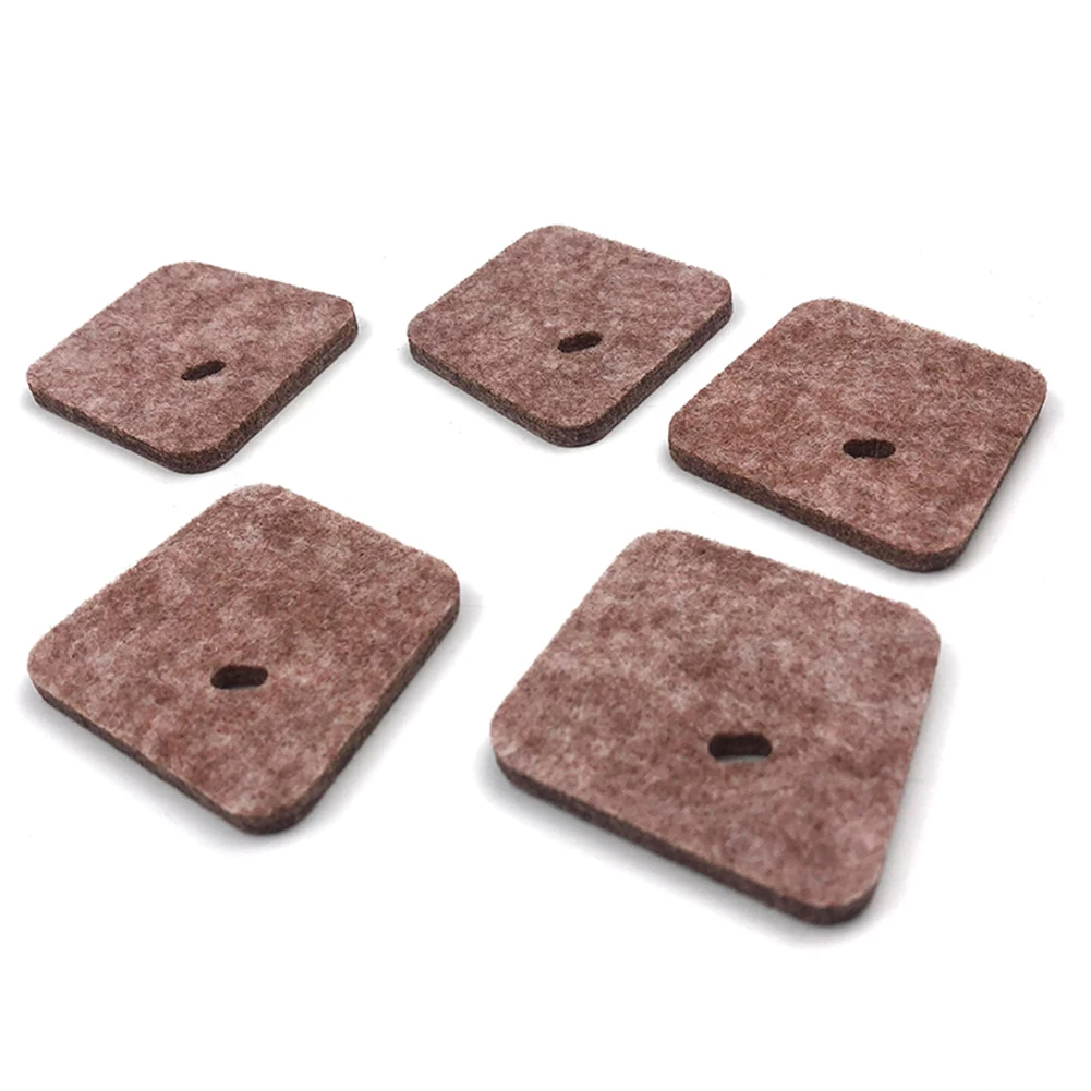 5pcs Air Filter 4140 124 2800 Accessories Foam+sponge For FC55 FS38 Lawn Mower Part Outdoor Living For FS38 FS45
5pcs Air Filter 4140 124 2800 Accessories Foam+sponge For FC55 FS38 Lawn Mower Part Outdoor Living For FS38 FS45