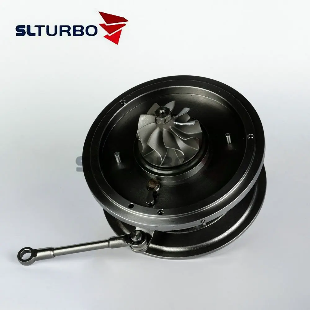 GTB1749VK Turbo Cartridge 786880-0006 786880 for Ford Transit 155HP 144Kw 2.2TDCi Duratorq Euro5 Turbo Core BK2Q-6K682-GA 2012
GTB1749VK Turbo Cartridge 786880-0006 786880 for Ford Transit 155HP 144Kw 2.2TDCi Duratorq Euro5 Turbo Core BK2Q-6K682-GA 2012