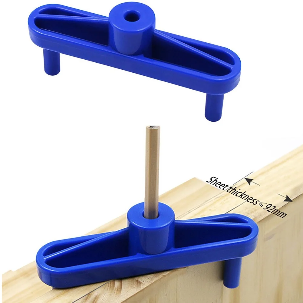 Woodworking Center Marking Guide Line Ruler Doweling Jig Wood Positioning Scribe For Sheet Cutting Home DIY Woodworking Tool
Woodworking Center Marking Guide Line Ruler Doweling Jig Wood Positioning Scribe For Sheet Cutting Home DIY Woodworking Tool