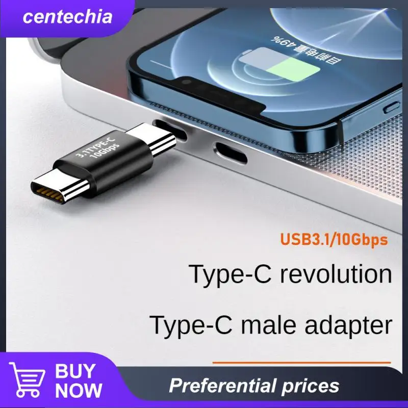 Wear-resistant Adapter Converter Product Material Pvc/alloy Headphone Separator Fast Heat Dissipation Adapter Compatible
Wear-resistant Adapter Converter Product Material Pvc/alloy Headphone Separator Fast Heat Dissipation Adapter Compatible