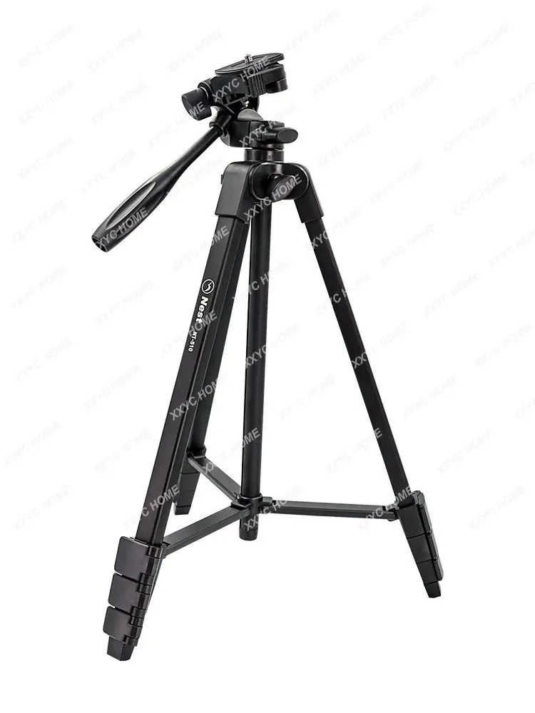 Night Fishing Lamp Bracket Tripod Universal Telescopic Multi-Functional Wild Competition Large Laser Gun Night Fish Luring Lamp
Night Fishing Lamp Bracket Tripod Universal Telescopic Multi-Functional Wild Competition Large Laser Gun Night Fish Luring Lamp