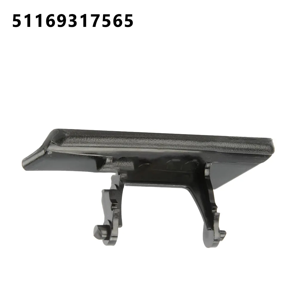 1X Center Box Latch Clip / Car Armrest Box Handle Plastic Black 51169317565 For BMW 2 Series Touring F45 X1 F48 X2 F39 2014-2019
1X Center Box Latch Clip / Car Armrest Box Handle Plastic Black 51169317565 For BMW 2 Series Touring F45 X1 F48 X2 F39 2014-2019
