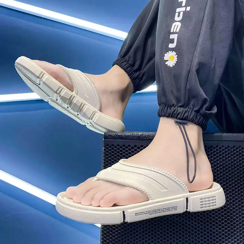 Desinger Shoes For Men Luxury Boots Shoose For Men Elastic Laces Orthopedic Slipper Shuz Rubber Flip-Flops Top Tennis No Laces
Desinger Shoes For Men Luxury Boots Shoose For Men Elastic Laces Orthopedic Slipper Shuz Rubber Flip-Flops Top Tennis No Laces