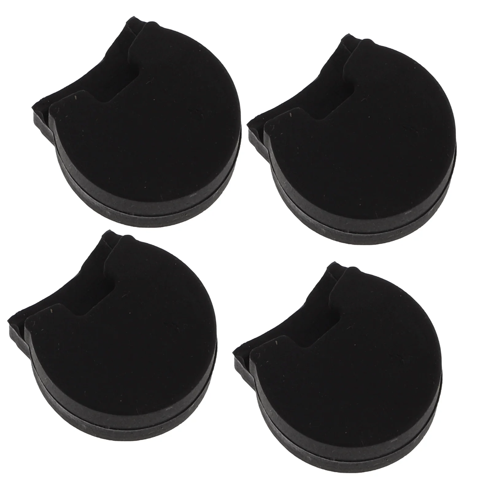 Finger Clarinet Rest Thumb Support Cushion Pad Instrument Silicone Comfort Oboe Sax Cover Accessory Playing Practical Tool
Finger Clarinet Rest Thumb Support Cushion Pad Instrument Silicone Comfort Oboe Sax Cover Accessory Playing Practical Tool