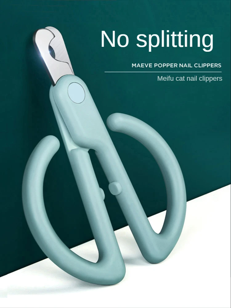 Dog Nail Pliers Clipper Animal Grooming Pet Scissors For Cats Groomer Products Shop Cat Dogs Saw Claws Claw Clippers Pets Home
Dog Nail Pliers Clipper Animal Grooming Pet Scissors For Cats Groomer Products Shop Cat Dogs Saw Claws Claw Clippers Pets Home