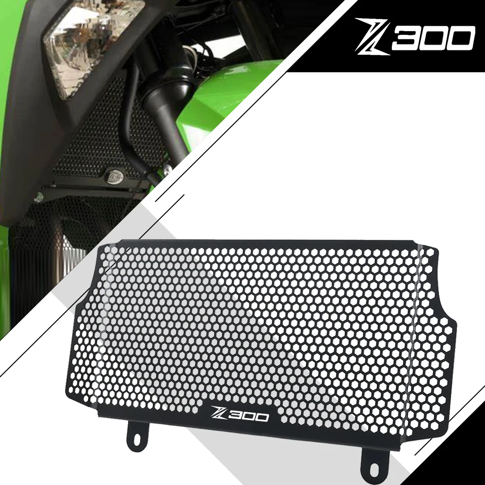 Аксессуары для мотоциклов защита решетки радиатора Защита Крышки для KAWASAKI Z300 Z 300 запчасти 2015 2016 2017 2018 мотоцикла z300
Аксессуары для мотоциклов защита решетки радиатора Защита Крышки для KAWASAKI Z300 Z 300 запчасти 2015 2016 2017 2018 мотоцикла z300