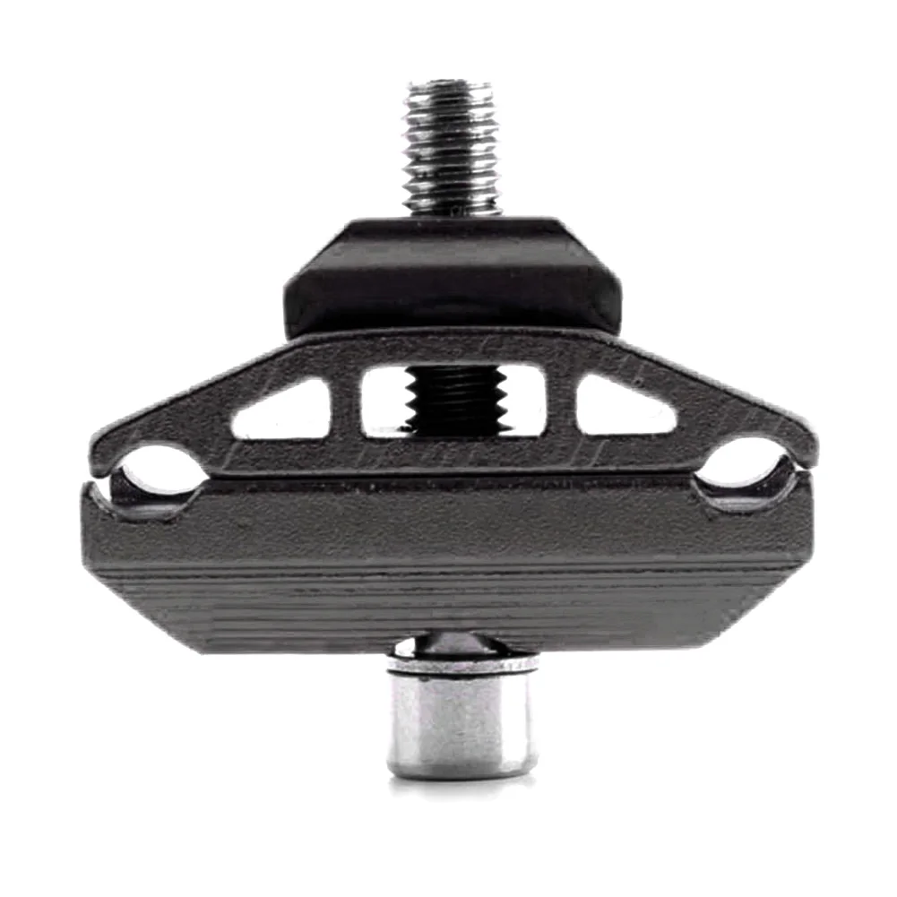 Bike-Seat Post Clamp Bike Cycling-Seat Tube Clip Single Nail Rod Head Parts Aluminum Clip Bicycle Seat Tube Chuck Cycling Parts
Bike-Seat Post Clamp Bike Cycling-Seat Tube Clip Single Nail Rod Head Parts Aluminum Clip Bicycle Seat Tube Chuck Cycling Parts