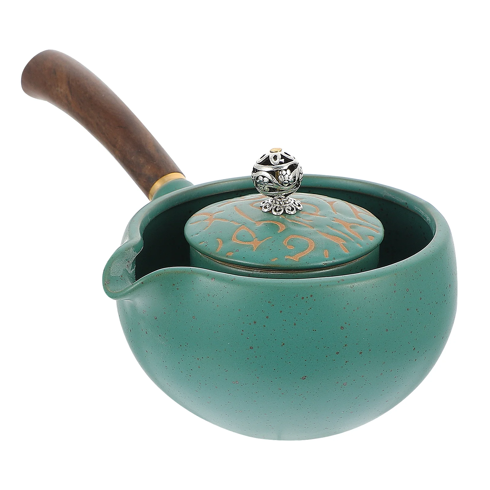 Tea Teapot Kettle Japanese Pot Ceramic Side Handle Pots Water Heating Kyusu Fordispenser Coffee Hand Style Porcelain Retro
Tea Teapot Kettle Japanese Pot Ceramic Side Handle Pots Water Heating Kyusu Fordispenser Coffee Hand Style Porcelain Retro