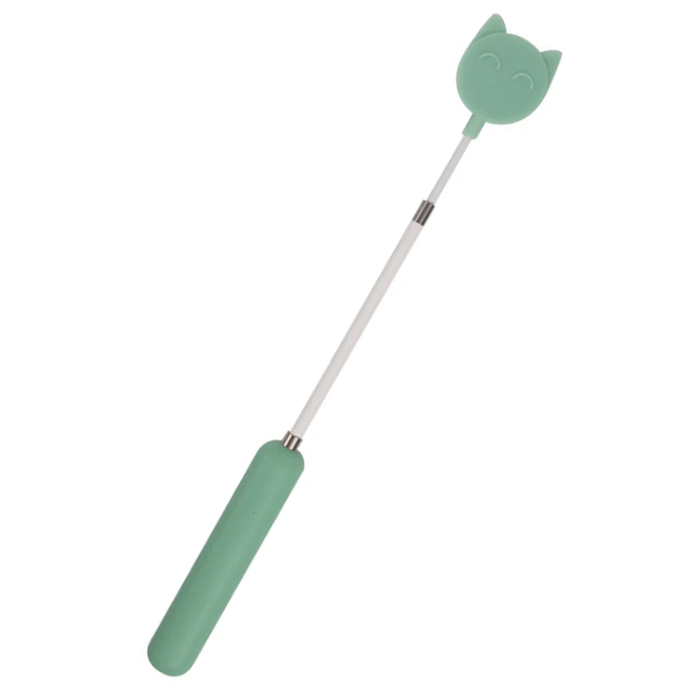 Dog Training Command Training Beat Dog Training Supplies
Dog Training Command Training Beat Dog Training Supplies