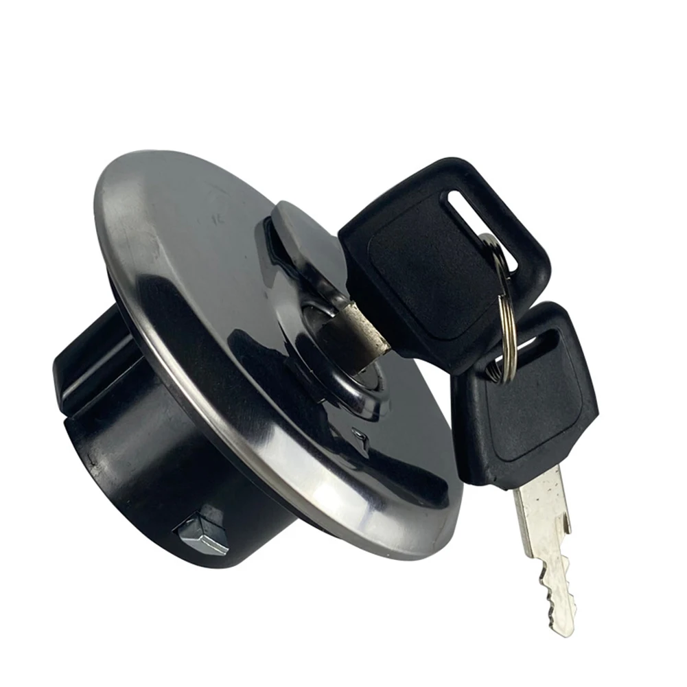 Крышка для топливного бака мотоцикла GN250125H для Suzuki Крышка для топливного бака бензобака с комплектом ключей из высококачественного алюминиевого сплава
Крышка для топливного бака мотоцикла GN250125H для Suzuki Крышка для топливного бака бензобака с комплектом ключей из высококачественного алюминиевого сплава