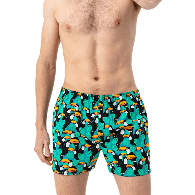 HaleyChan 1Pc Mens Underwear Home Arrow Pants Loose Boxer Briefs Mens Cotton Underwear Men Panties Mens Lingerie Boyshorts Panty
HaleyChan 1Pc Mens Underwear Home Arrow Pants Loose Boxer Briefs Mens Cotton Underwear Men Panties Mens Lingerie Boyshorts Panty