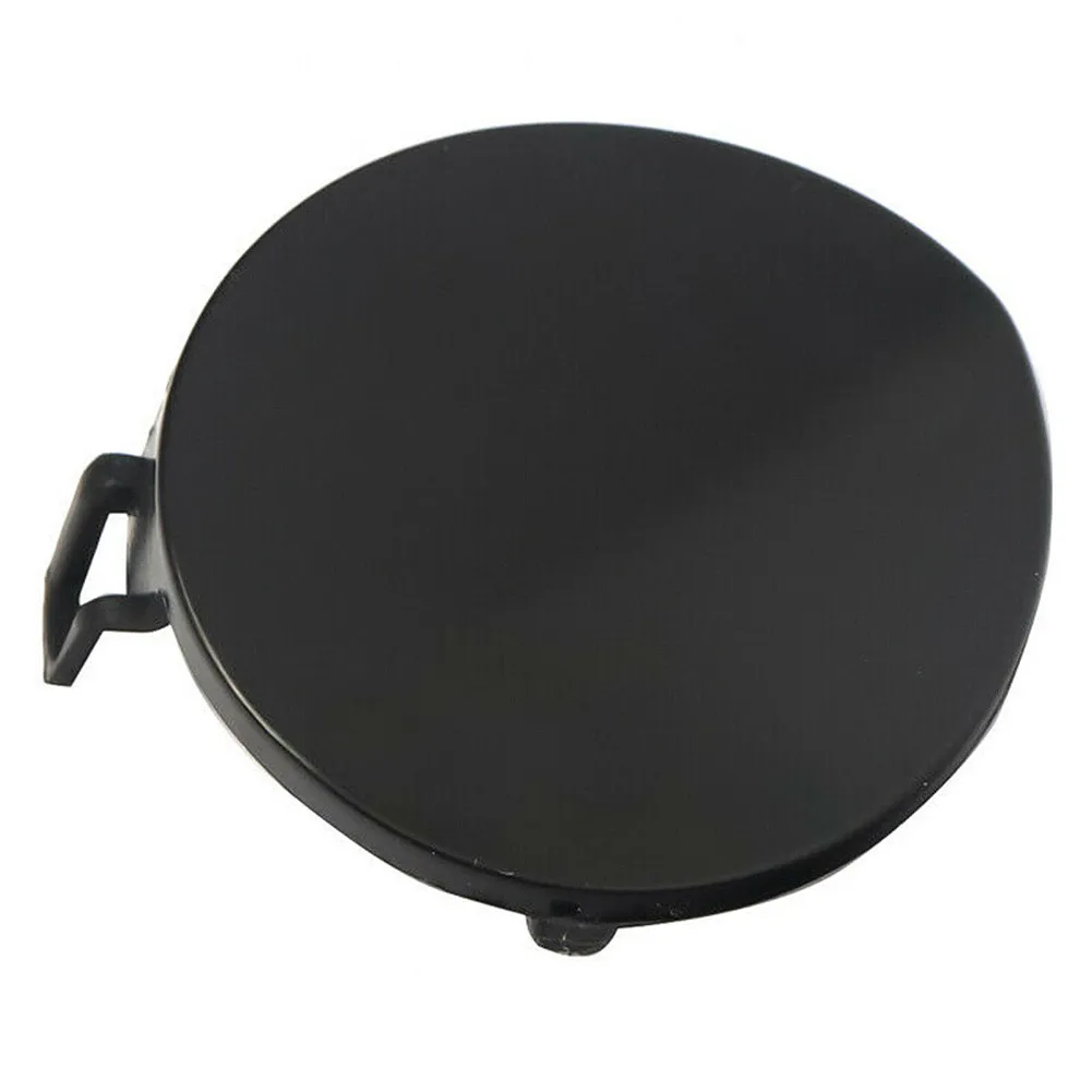 3\\\\\\\\\\\\\\'E90 LCI 316i/318d/320d/320i Tow Hook Cover 51117207299 Bumper For BMW 3 Series E90 E91 2009-2012
3\\\\\\\\\\\\\\'E90 LCI 316i/318d/320d/320i Tow Hook Cover 51117207299 Bumper For BMW 3 Series E90 E91 2009-2012