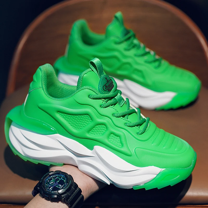 Men's Sports Shoes Sports Shoes Men's Tennis Luxury Shoes Men's Casual Shoes Men's Sports Shoes Men's Shoes Fashion Casual Shoes
Men's Sports Shoes Sports Shoes Men's Tennis Luxury Shoes Men's Casual Shoes Men's Sports Shoes Men's Shoes Fashion Casual Shoes