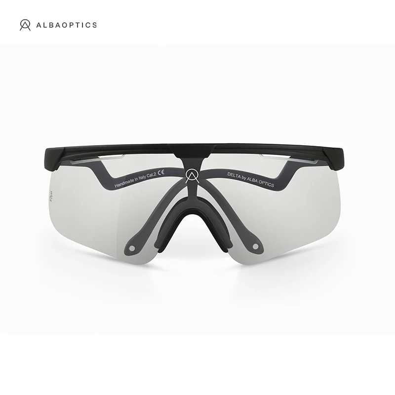 Alba Photochromic Cycling Sunglasses Men women Sports Goggles Road Mtb Polarized Eyewear Bike bicycle Glasses ciclismo Eyewear
Alba Photochromic Cycling Sunglasses Men women Sports Goggles Road Mtb Polarized Eyewear Bike bicycle Glasses ciclismo Eyewear