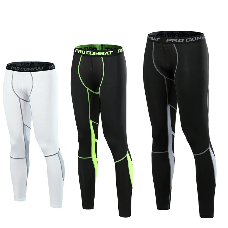 Outdoor Sport Cycling Pants Men Elastic Mtb Bike Tights Trousers Mountain Bicycle Clothing Breathable Quick Dry Cycling Clothes
Outdoor Sport Cycling Pants Men Elastic Mtb Bike Tights Trousers Mountain Bicycle Clothing Breathable Quick Dry Cycling Clothes