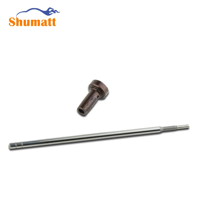 Сделано в Китае, новый F00VC01364, комплект регулирующих клапанов для форсунки дизельного топлива с общей топливной магистралью для форсунки 0445110311 
Сделано в Китае, новый F00VC01364, комплект регулирующих клапанов для форсунки дизельного топлива с общей топливной магистралью для форсунки 0445110311