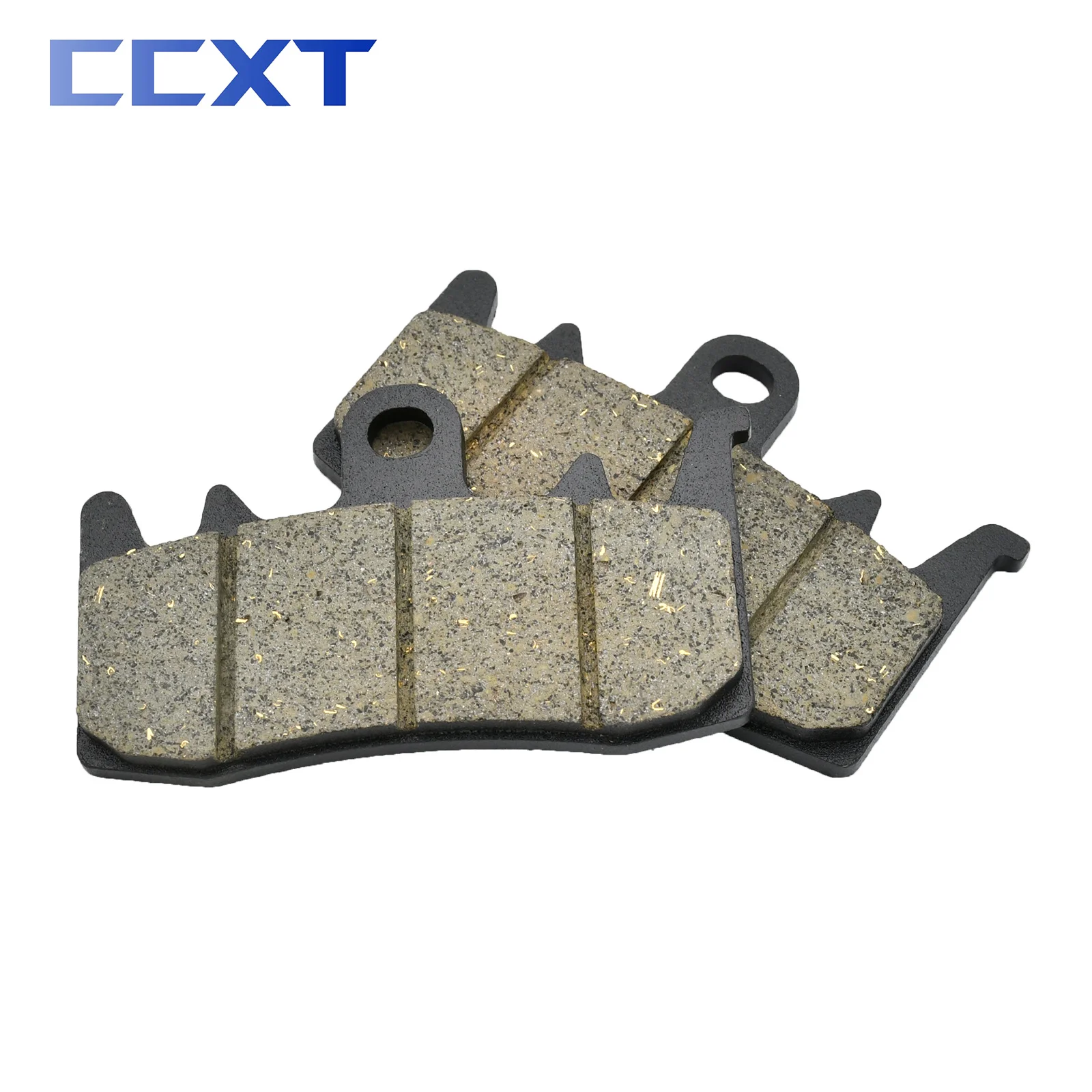 Motorcycle Front Brake Pads For NORTON 961Commando Cafe Racer 2015 961 Dominator SS SF 2015 For KYMCO AK550 2017 2018 Universal
Motorcycle Front Brake Pads For NORTON 961Commando Cafe Racer 2015 961 Dominator SS SF 2015 For KYMCO AK550 2017 2018 Universal