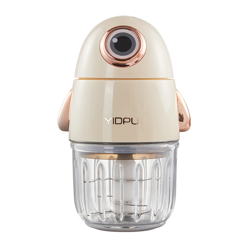 Donirt электрический блендер для детского питания 300 мл
Donirt электрический блендер для детского питания 300 мл