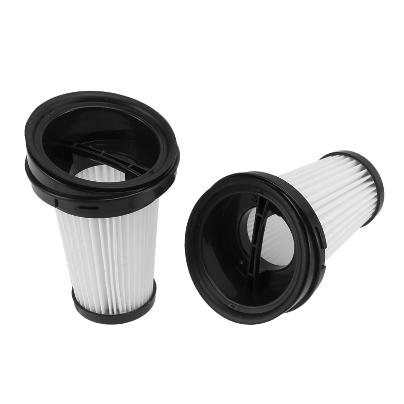 2 X Filters For Grundig VCH9629 VCH9630 VCH9631 VCH9632 - No 9178008590 Robot Vacuum Part Household Sweeper Replacement
2 X Filters For Grundig VCH9629 VCH9630 VCH9631 VCH9632 - No 9178008590 Robot Vacuum Part Household Sweeper Replacement