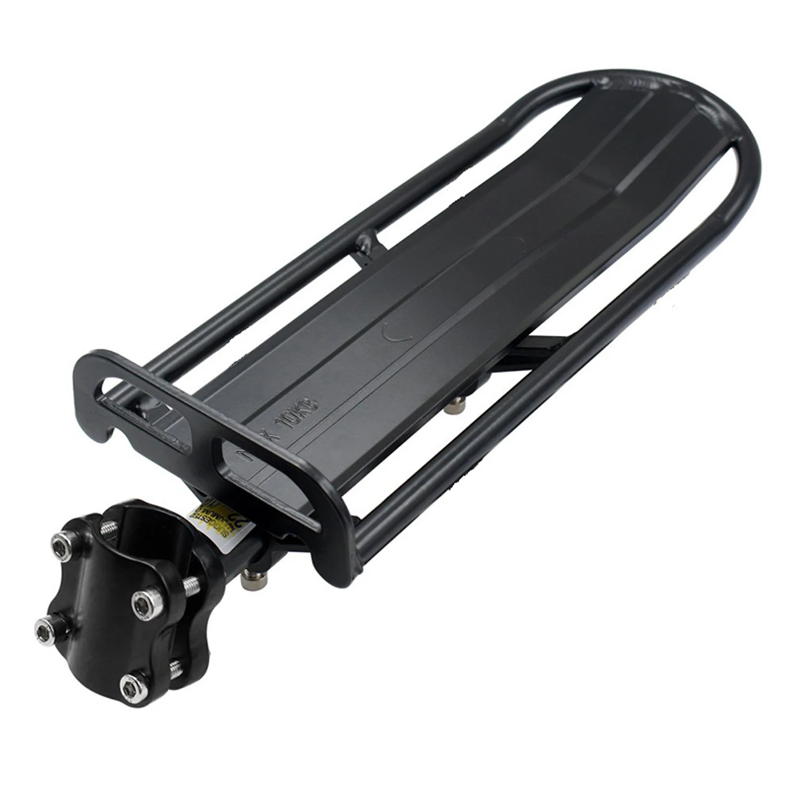 Bicycle Rear Rack Mountain Bike Flat Telescopic Carrier Bicycle Equipment Mountain Bike Rack mountain bike Sub frame
Bicycle Rear Rack Mountain Bike Flat Telescopic Carrier Bicycle Equipment Mountain Bike Rack mountain bike Sub frame