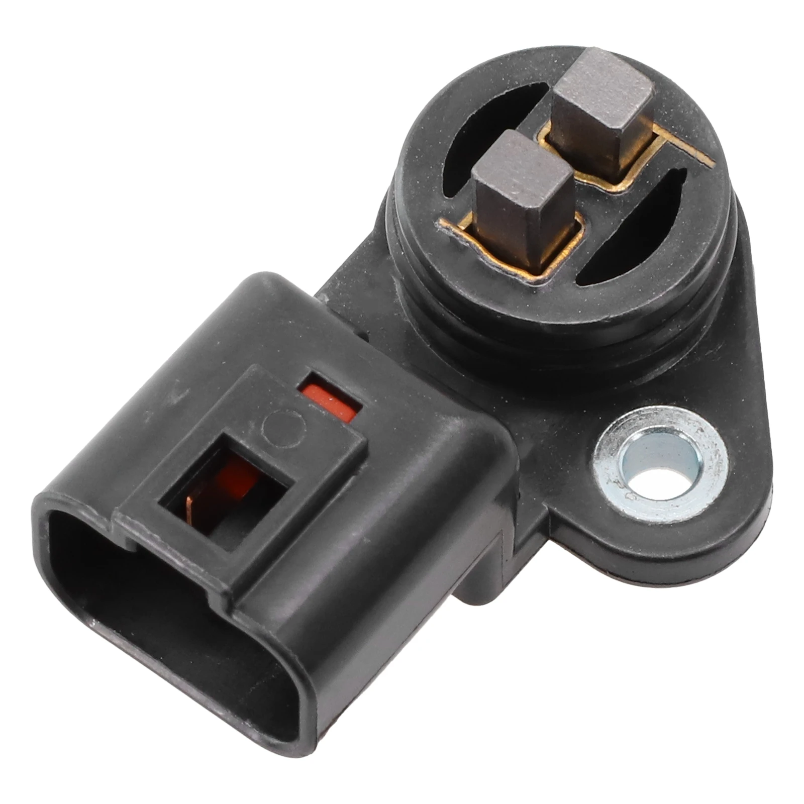 Reliable and Durable Camshaft Position Sensor Made for Hyundai For Kia 2 0 2 4L Vehicles for Superior Performance
Reliable and Durable Camshaft Position Sensor Made for Hyundai For Kia 2 0 2 4L Vehicles for Superior Performance