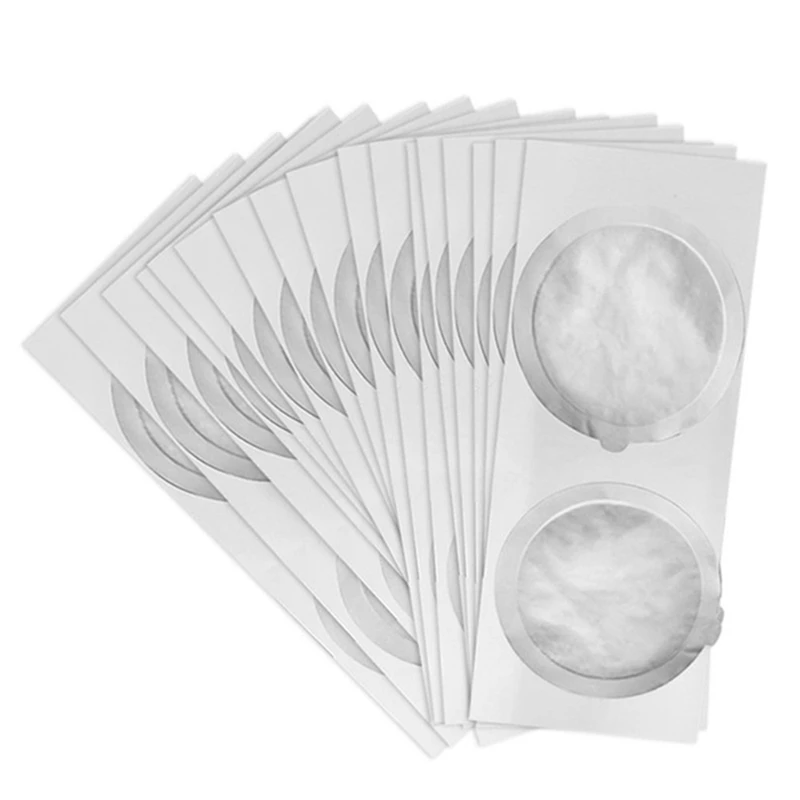 Aluminum Coffee Lid,For Nespresso Vertuoline Coffee Capsule Sticker Refilling Coffee Capsule Self Adhesive 150Pcs
Aluminum Coffee Lid,For Nespresso Vertuoline Coffee Capsule Sticker Refilling Coffee Capsule Self Adhesive 150Pcs