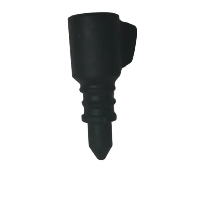 For Philips Coffee Machine EP2121 EP2124 2221 2220 3221 2124 1224 1221 0820 0810 Milk Foam Pipe Interface Accessories
For Philips Coffee Machine EP2121 EP2124 2221 2220 3221 2124 1224 1221 0820 0810 Milk Foam Pipe Interface Accessories