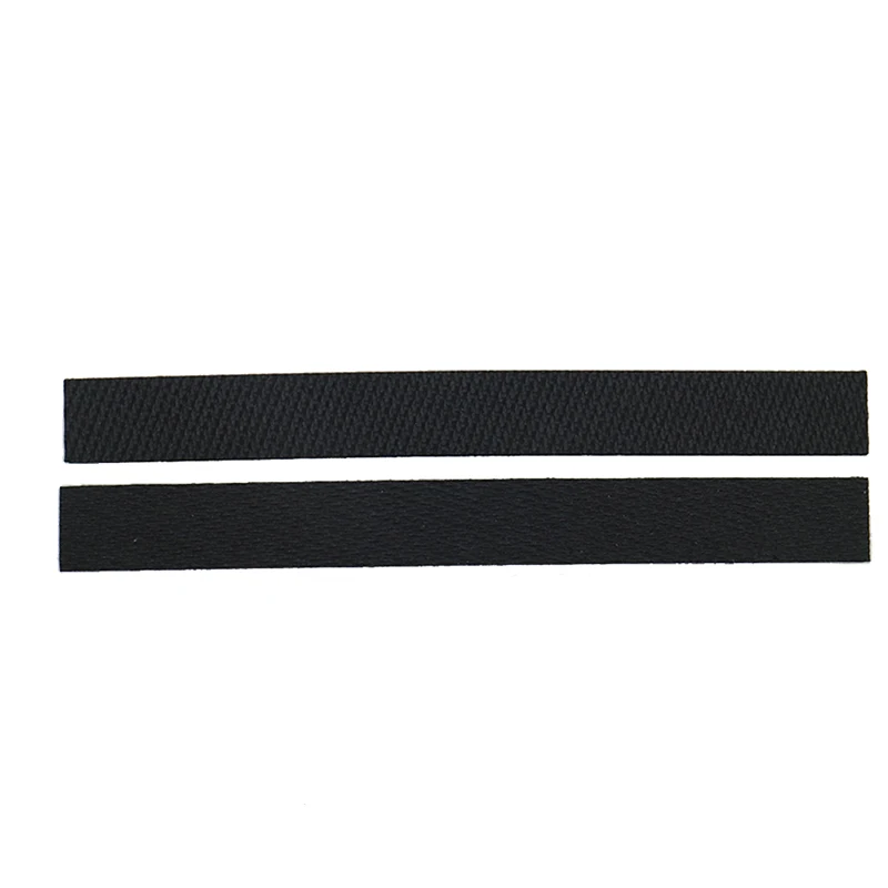 4pcs Tire Skin For IRobot Braava 320 380 381 380T 390 390T Mint 4200 4205 5200 5200C Wheel Tire Leather Fetal Skin
4pcs Tire Skin For IRobot Braava 320 380 381 380T 390 390T Mint 4200 4205 5200 5200C Wheel Tire Leather Fetal Skin