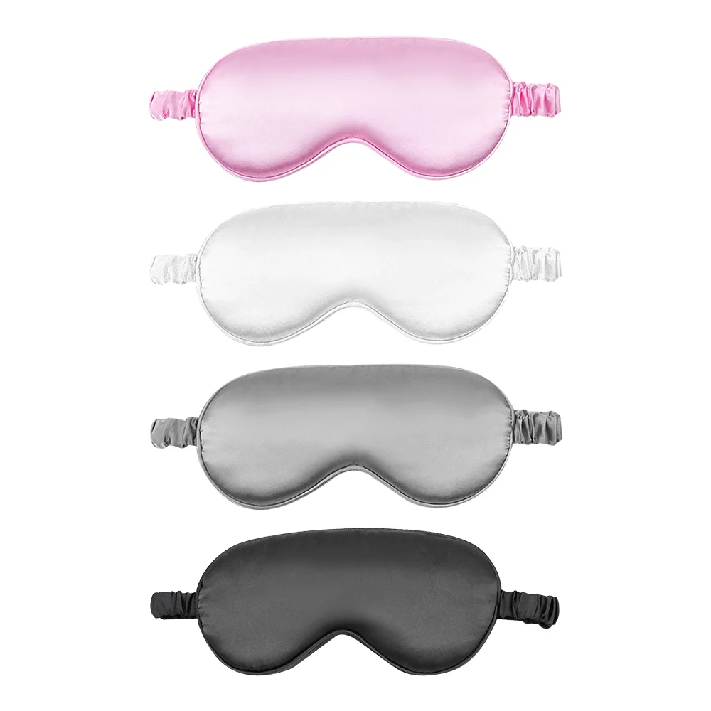 1 шт. натуральная маска для сна, эластичная повязка на глаза, повязка на глаза для женщин и мужчин, мягкая переносная повязка на глаза для пут...
1 шт. натуральная маска для сна, эластичная повязка на глаза, повязка на глаза для женщин и мужчин, мягкая переносная повязка на глаза для пут...